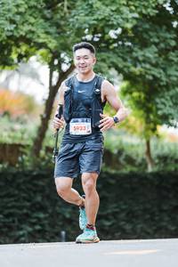 BIB: 5923
                            <button type="button" onclick="openModal(22302536)" class="btn btn-primary btn-sm float-right btn-popup" data-toggle="modal" data-target=".modal-high-quality">
                        <i class="fas fa-shopping-cart"></i> Add to Cart
                    </button>
                                            <button type="button" onclick="isThisMe(22302536, true)" class="btn btn-success btn-sm float-right btn-popup btn-isme hidden" data-toggle="tooltip" data-placement="bottom" title="นี่คือรูปของคุณใช่ไหม คลิกที่นี่เพื่อเอาเข้าอัลบั้ม">
                        <i class="fas fa-plus"></i> Add to album
                    </button>
                    <button type="button" onclick="isThisMe(22302536, false)" class="btn btn-warning btn-sm float-right btn-popup btn-isnotme hidden">
                        <i class="fas fa-ban"></i> Remove from album
                    </button>